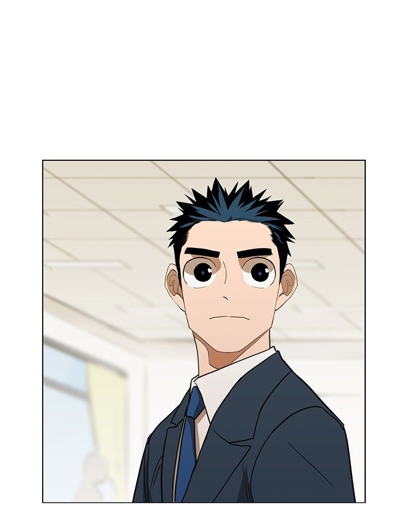 The Boxer Chapitre 44 - Page 90