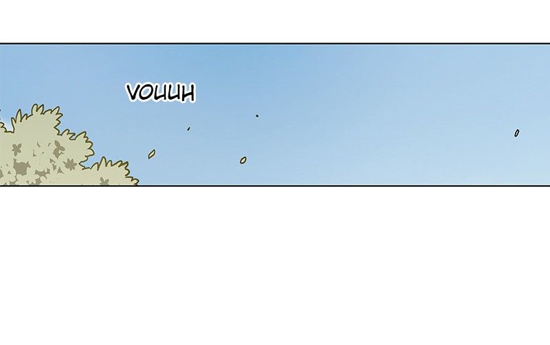 The Boxer Chapitre 44 - Page 92