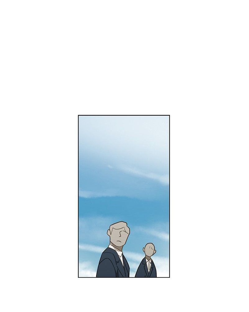 The Boxer Chapitre 44 - Page 95