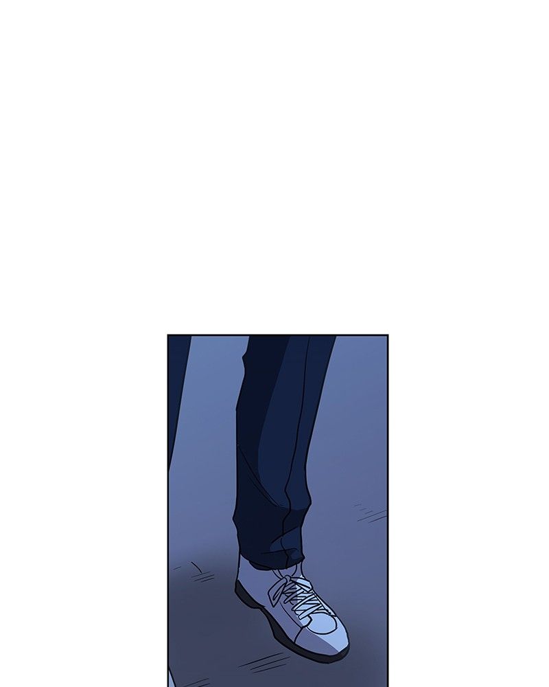 The Boxer Chapitre 45 - Page 10