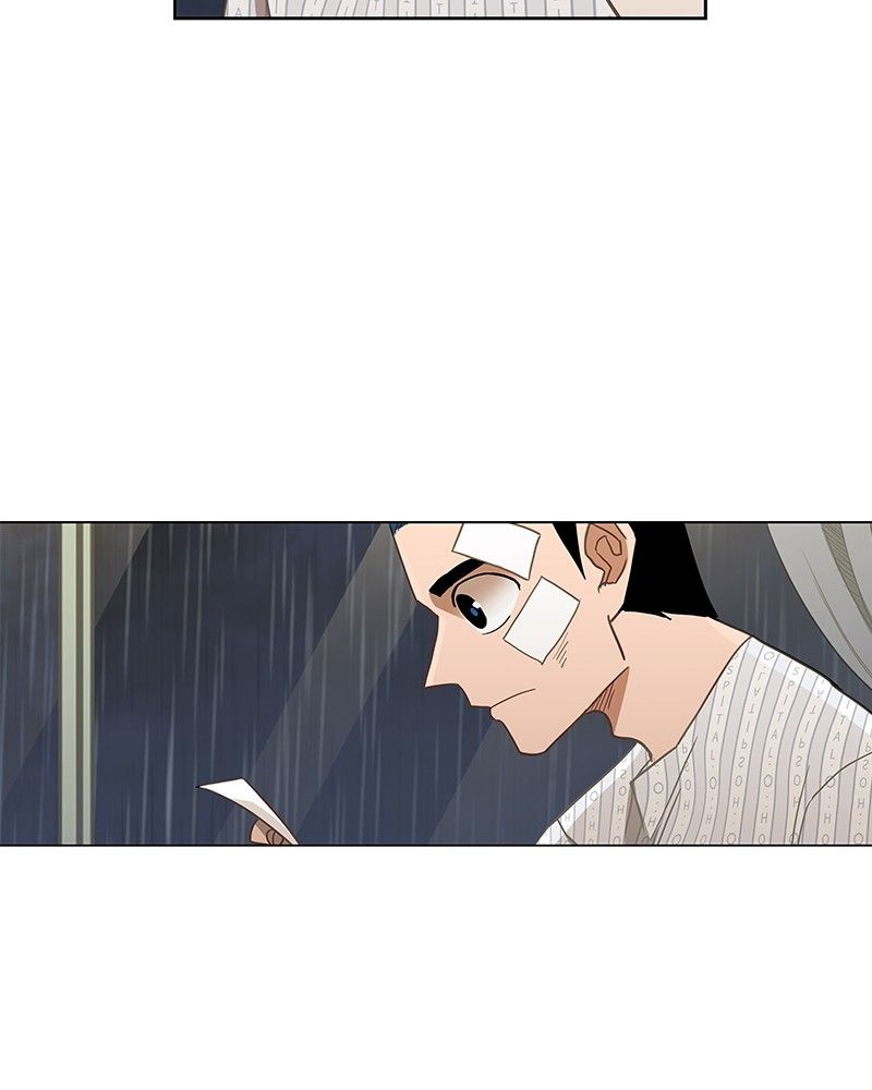 The Boxer Chapitre 45 - Page 109