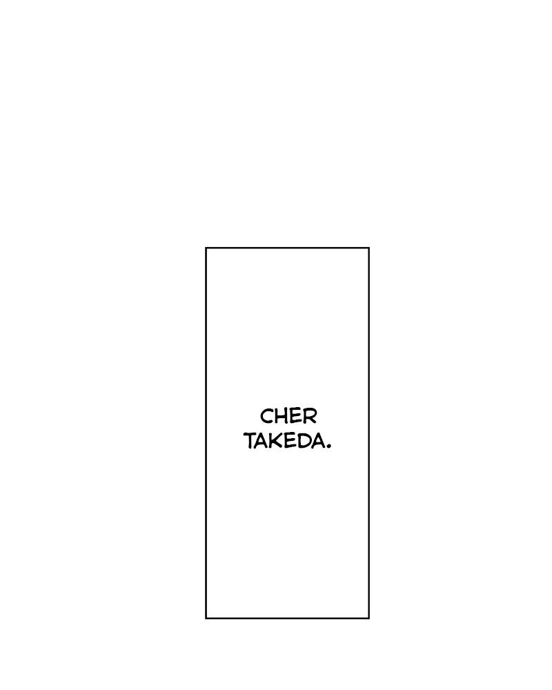 The Boxer Chapitre 45 - Page 110