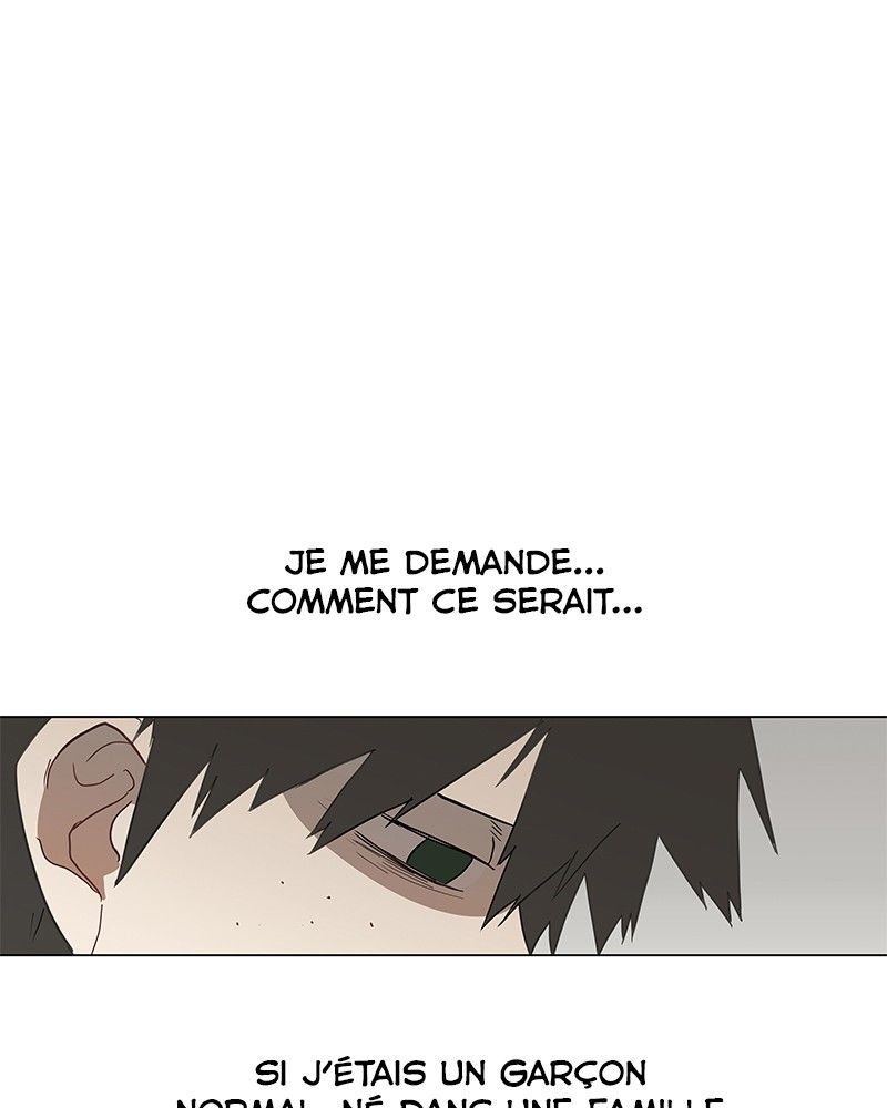 The Boxer Chapitre 45 - Page 114