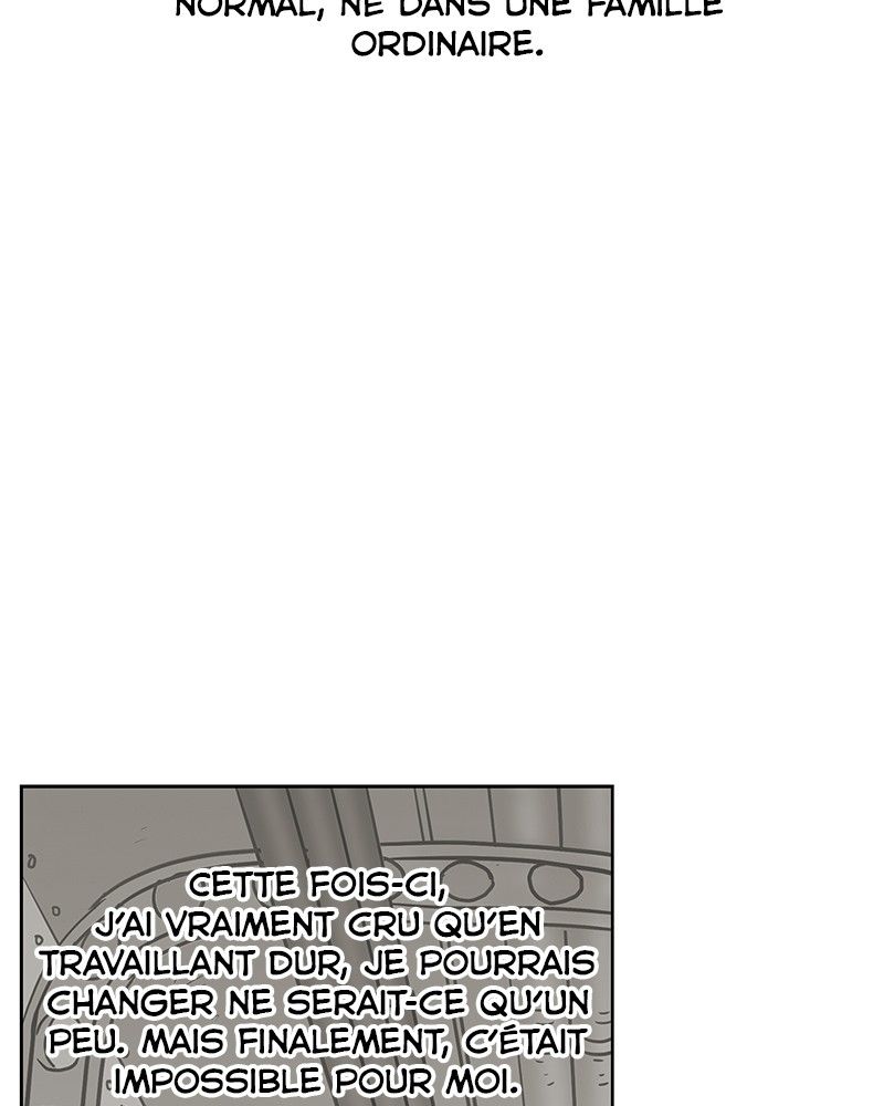 The Boxer Chapitre 45 - Page 115