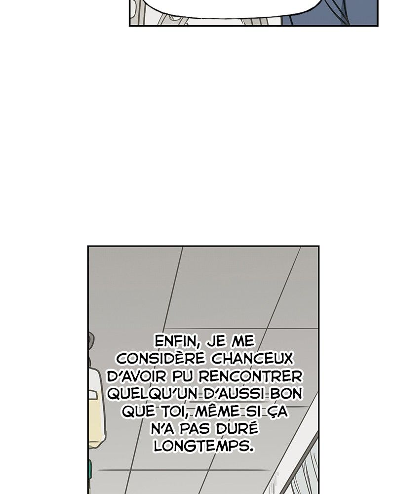 The Boxer Chapitre 45 - Page 118