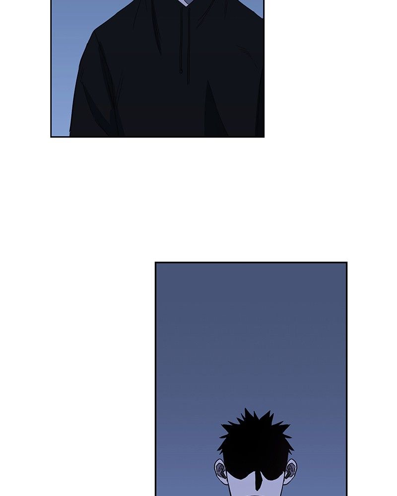 The Boxer Chapitre 45 - Page 12