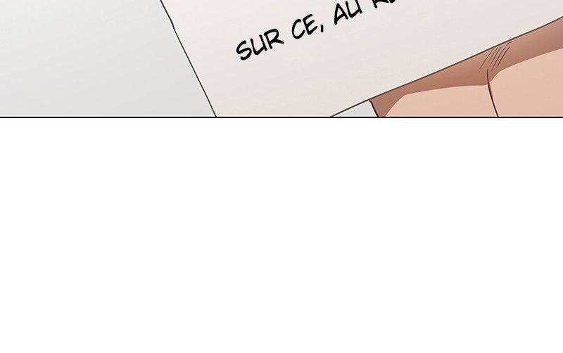 The Boxer Chapitre 45 - Page 120