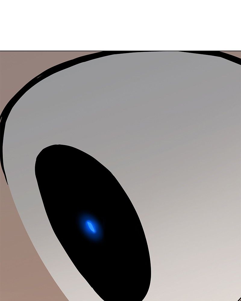 The Boxer Chapitre 45 - Page 124