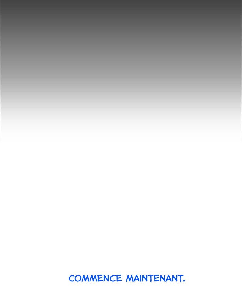 The Boxer Chapitre 45 - Page 127