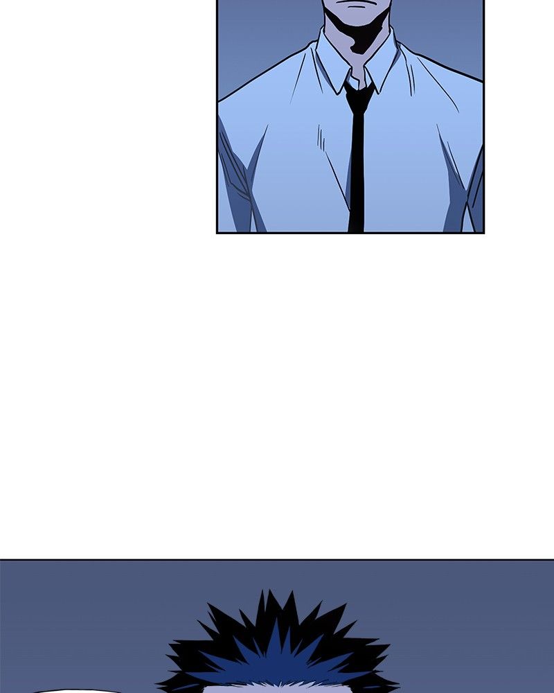 The Boxer Chapitre 45 - Page 13