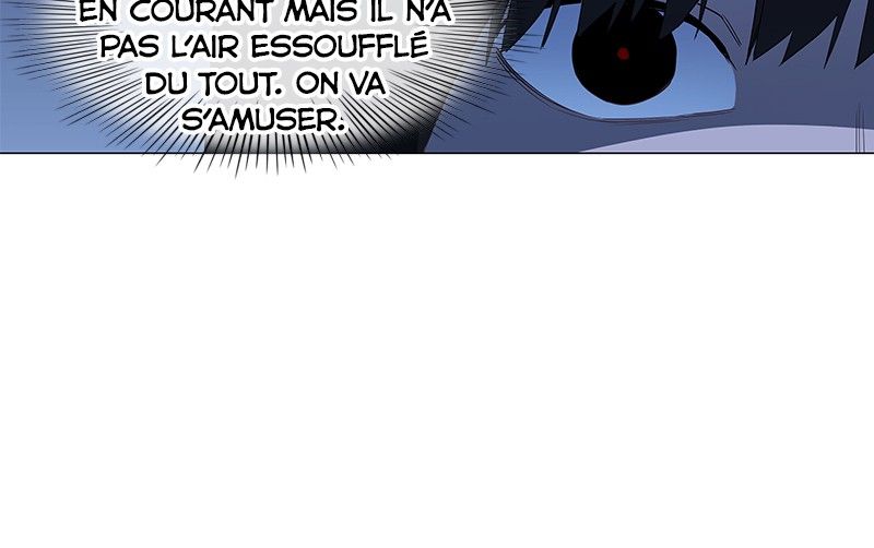 The Boxer Chapitre 45 - Page 15