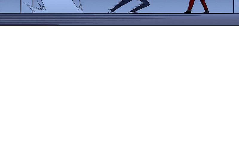 The Boxer Chapitre 45 - Page 22
