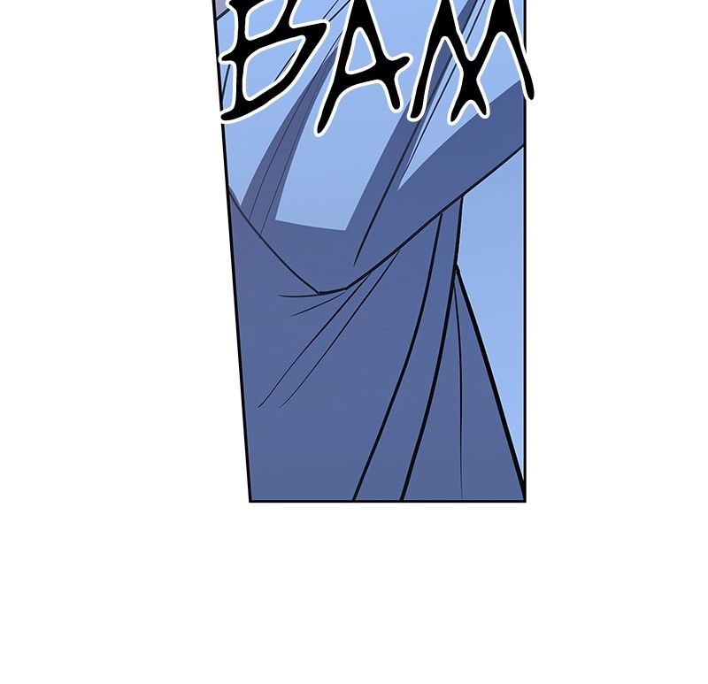 The Boxer Chapitre 45 - Page 29