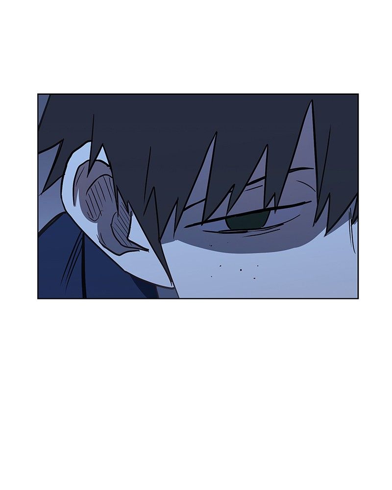 The Boxer Chapitre 45 - Page 30