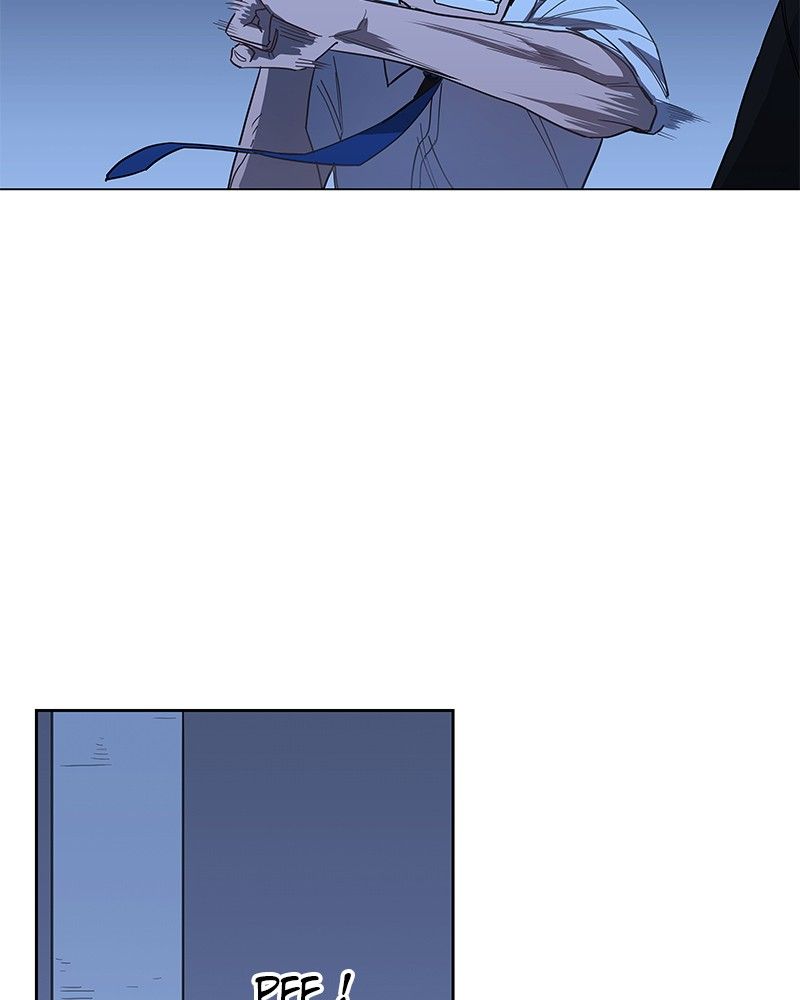 The Boxer Chapitre 45 - Page 32
