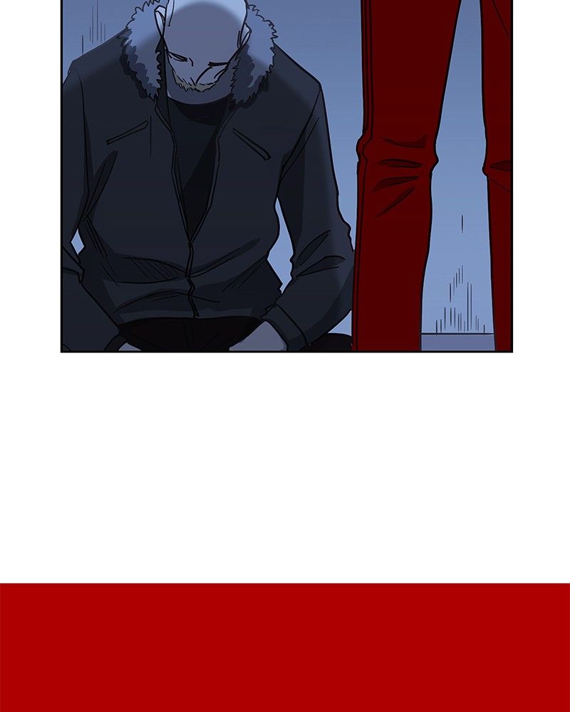 The Boxer Chapitre 45 - Page 35