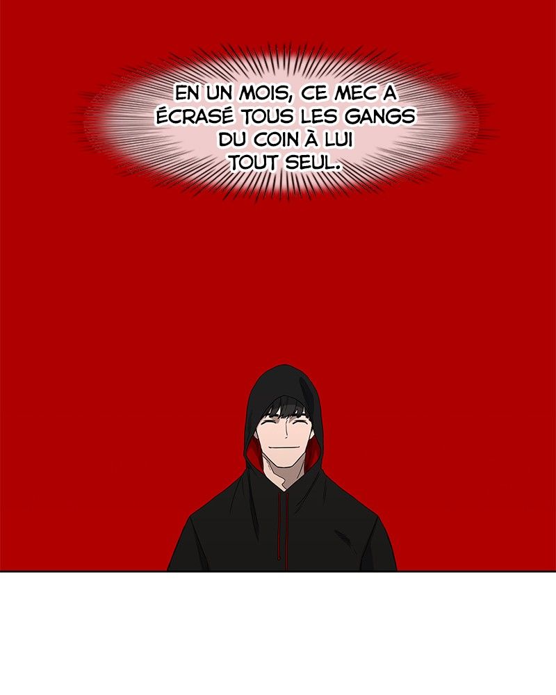 The Boxer Chapitre 45 - Page 36