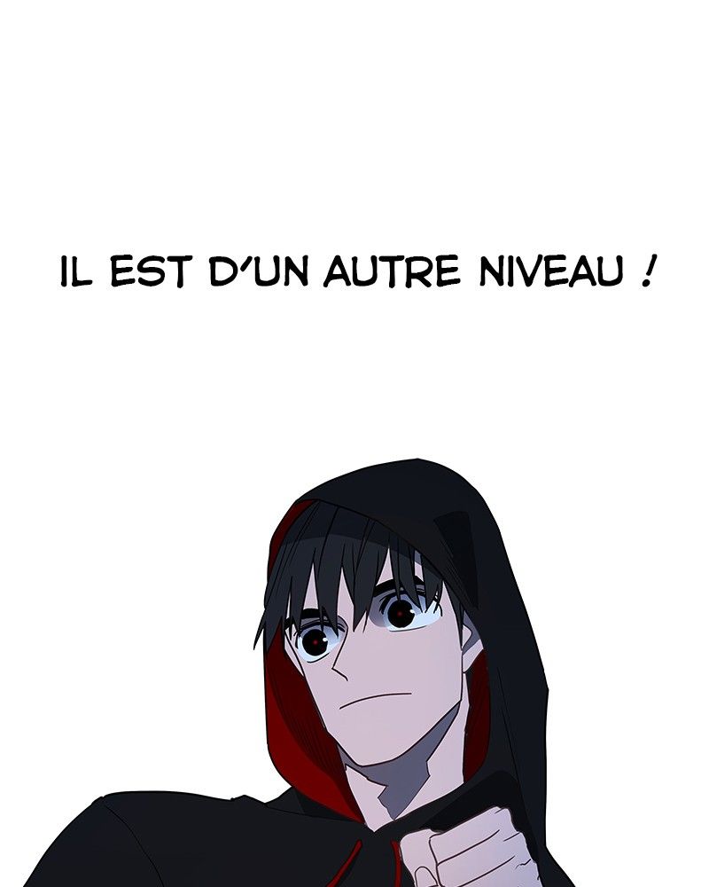 The Boxer Chapitre 45 - Page 38