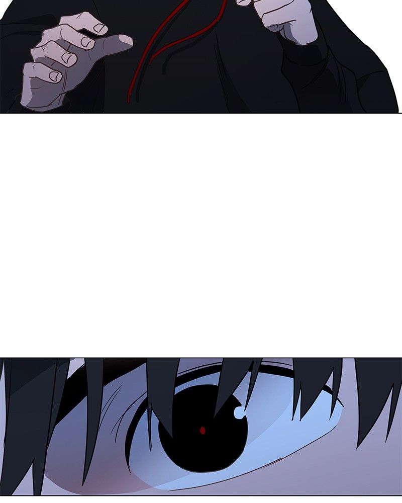 The Boxer Chapitre 45 - Page 39