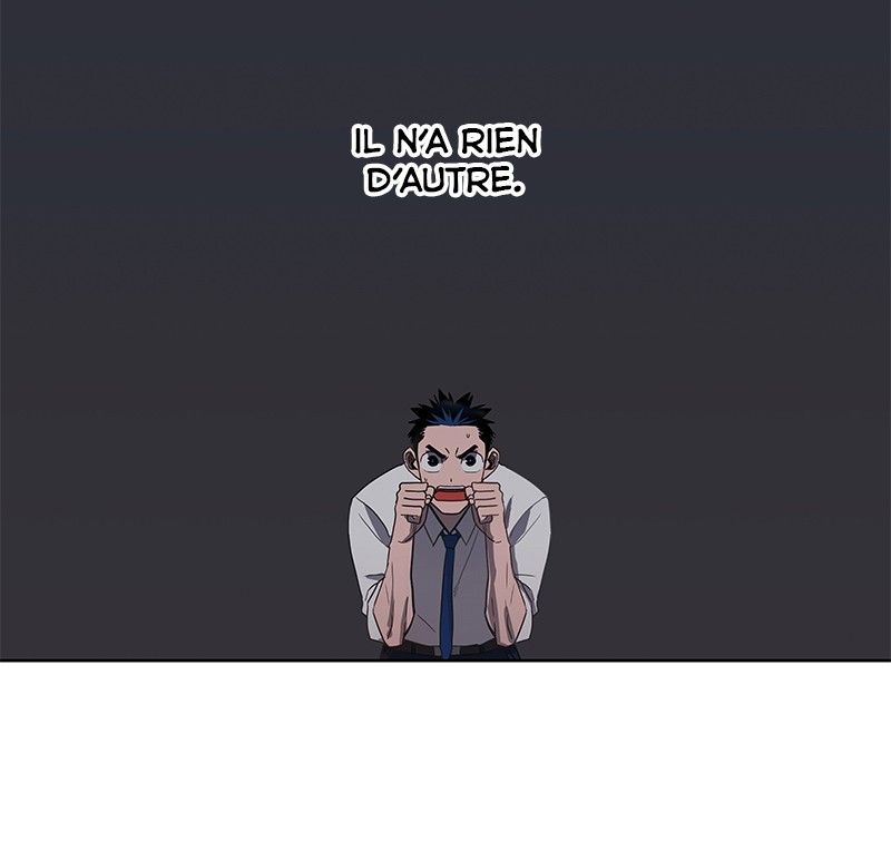 The Boxer Chapitre 45 - Page 44