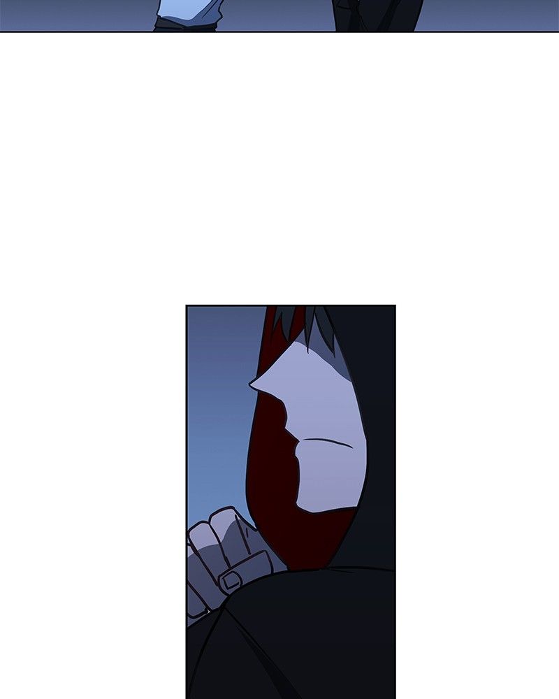 The Boxer Chapitre 45 - Page 46