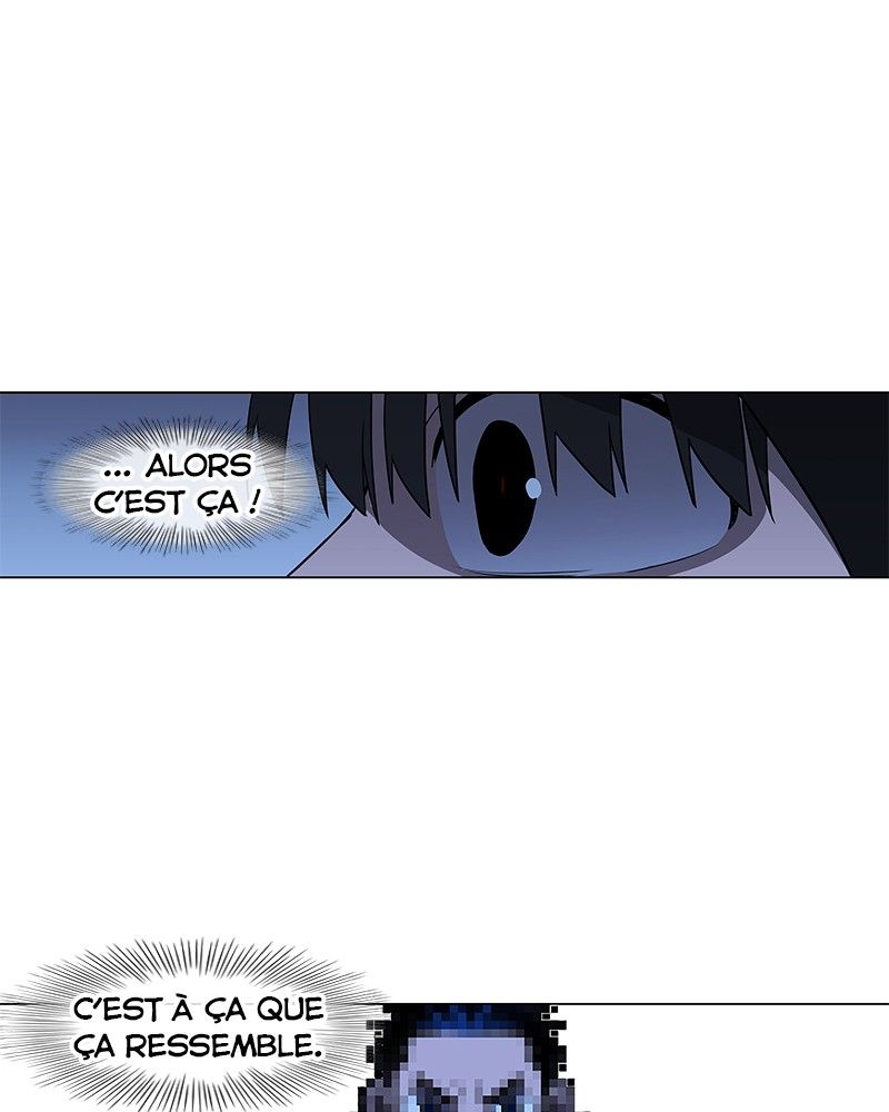 The Boxer Chapitre 45 - Page 49