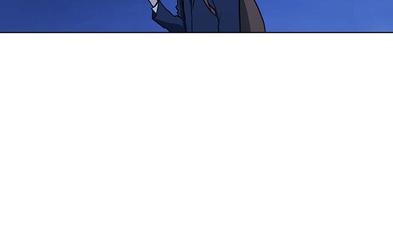 The Boxer Chapitre 45 - Page 5