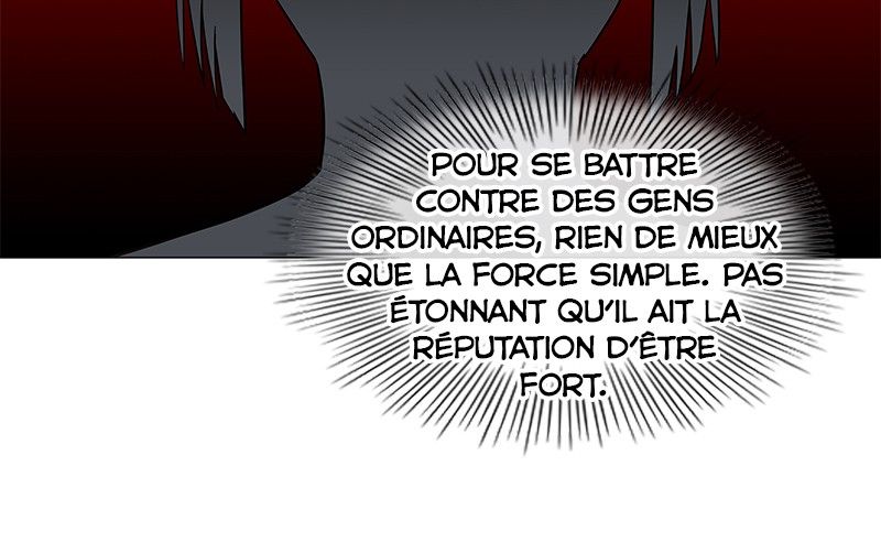 The Boxer Chapitre 45 - Page 51