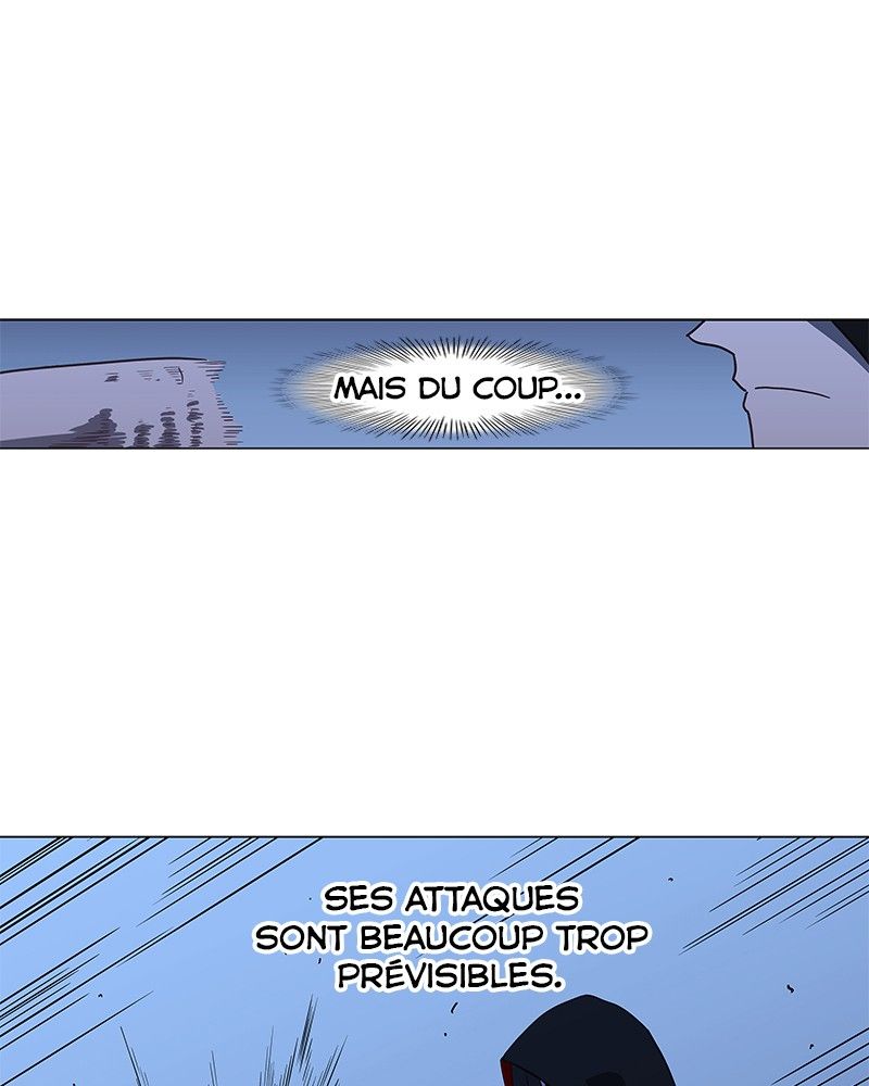 The Boxer Chapitre 45 - Page 52