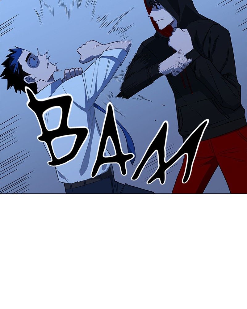 The Boxer Chapitre 45 - Page 53