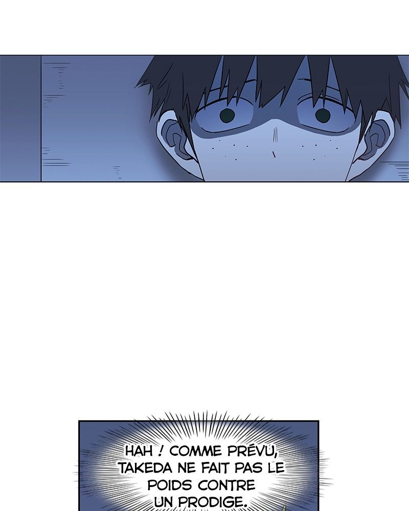 The Boxer Chapitre 45 - Page 54