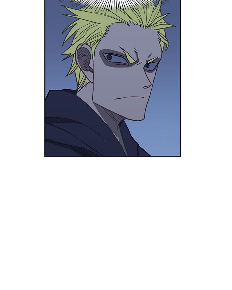 The Boxer Chapitre 45 - Page 55