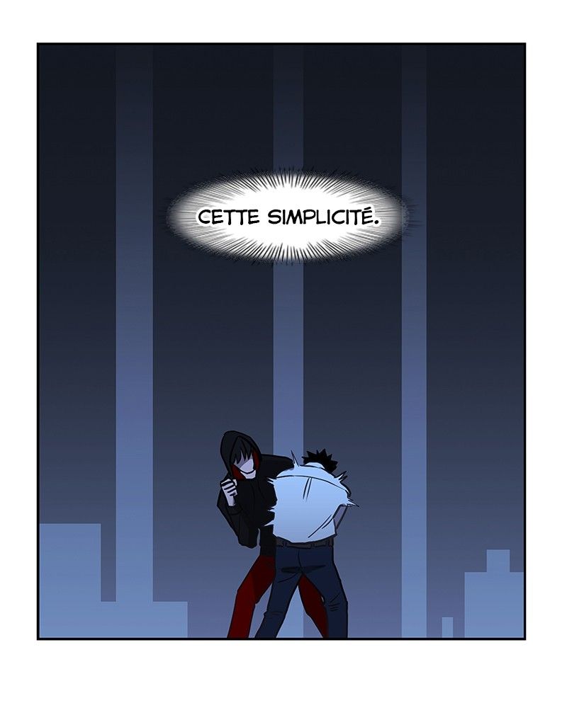 The Boxer Chapitre 45 - Page 56