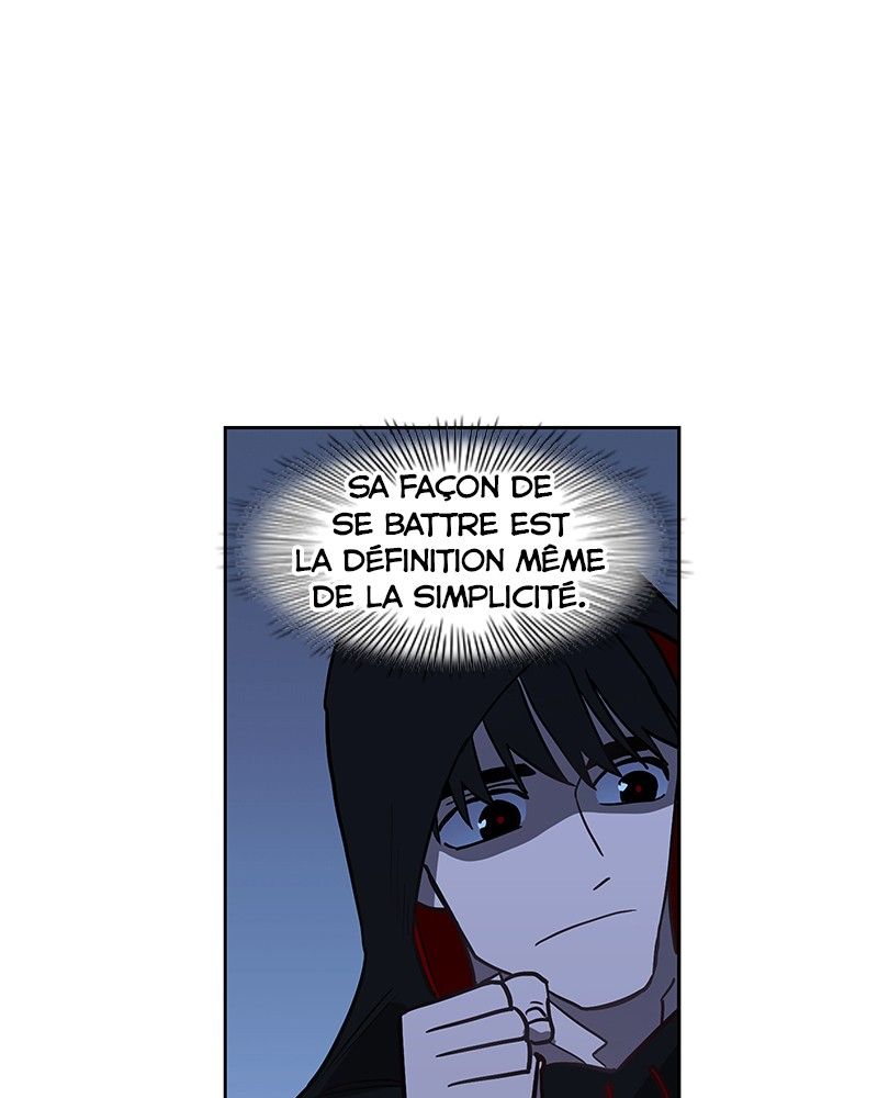 The Boxer Chapitre 45 - Page 57