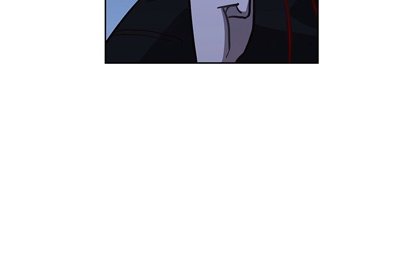 The Boxer Chapitre 45 - Page 58