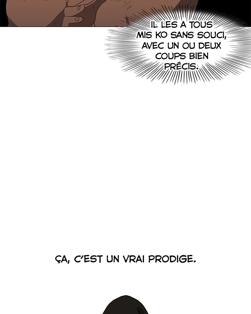 The Boxer Chapitre 45 - Page 60