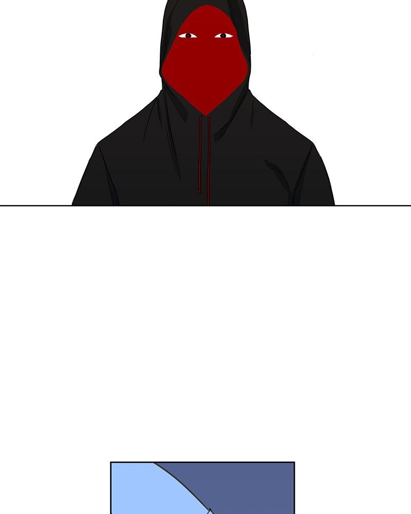 The Boxer Chapitre 45 - Page 61