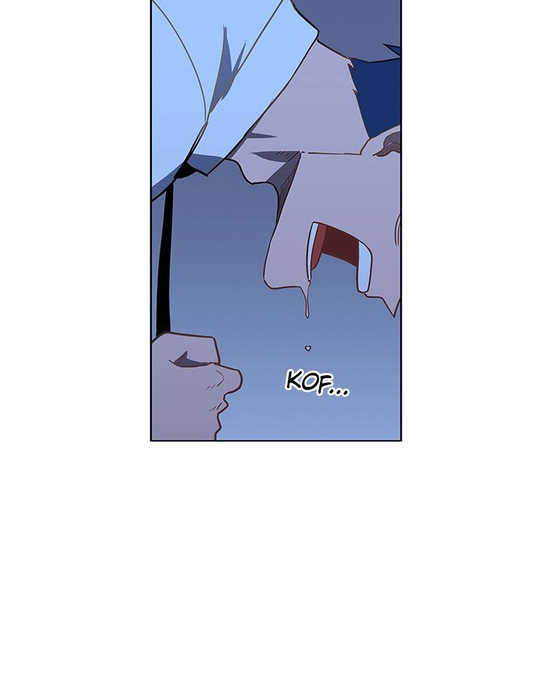 The Boxer Chapitre 45 - Page 62
