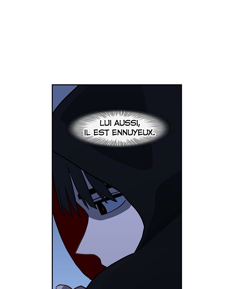 The Boxer Chapitre 45 - Page 64
