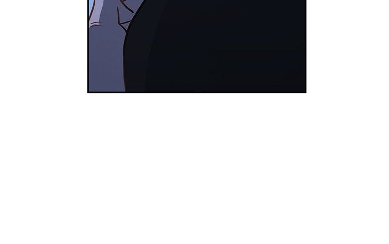 The Boxer Chapitre 45 - Page 65