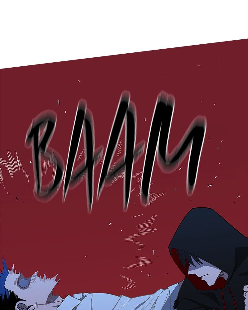 The Boxer Chapitre 45 - Page 66