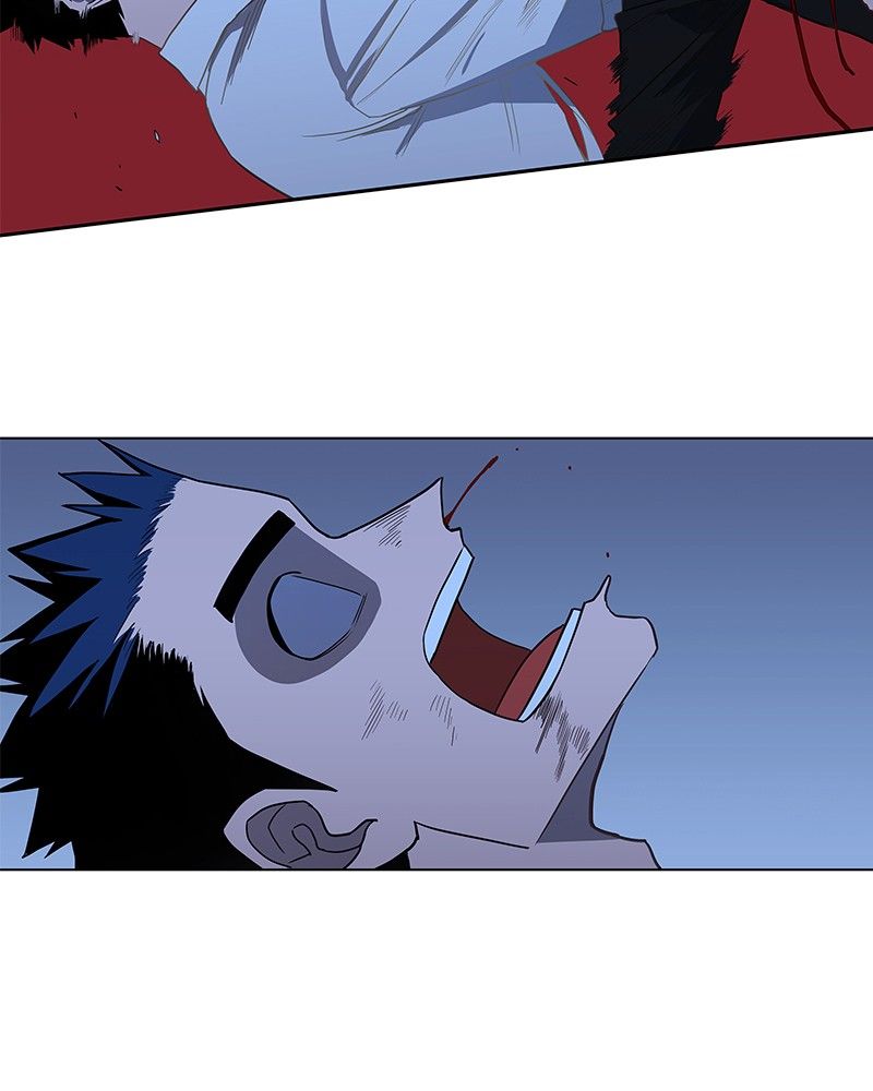 The Boxer Chapitre 45 - Page 67
