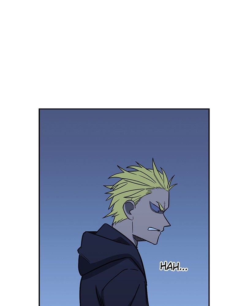 The Boxer Chapitre 45 - Page 69