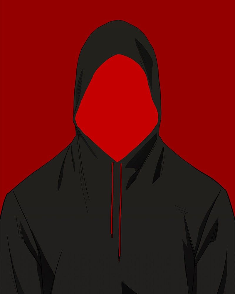 The Boxer Chapitre 45 - Page 7