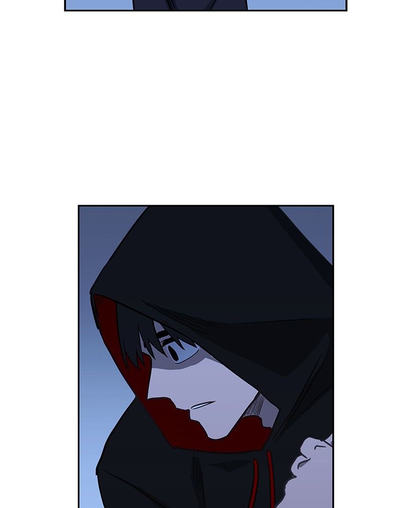 The Boxer Chapitre 45 - Page 70
