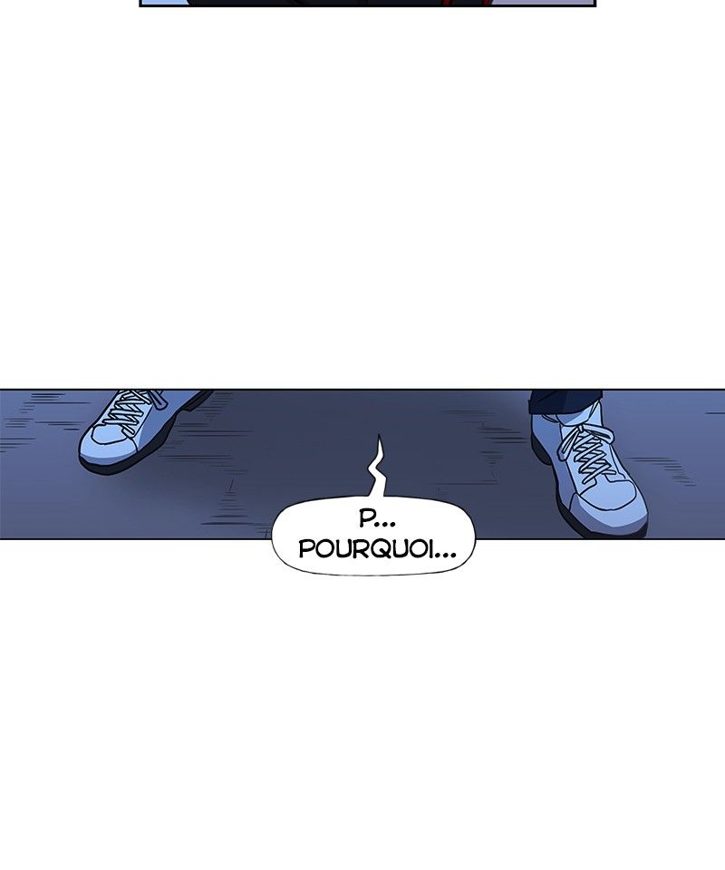 The Boxer Chapitre 45 - Page 71