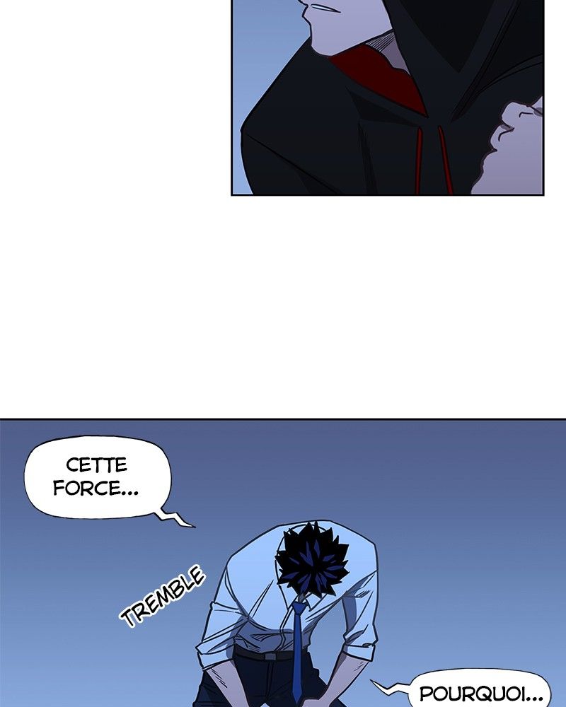 The Boxer Chapitre 45 - Page 74