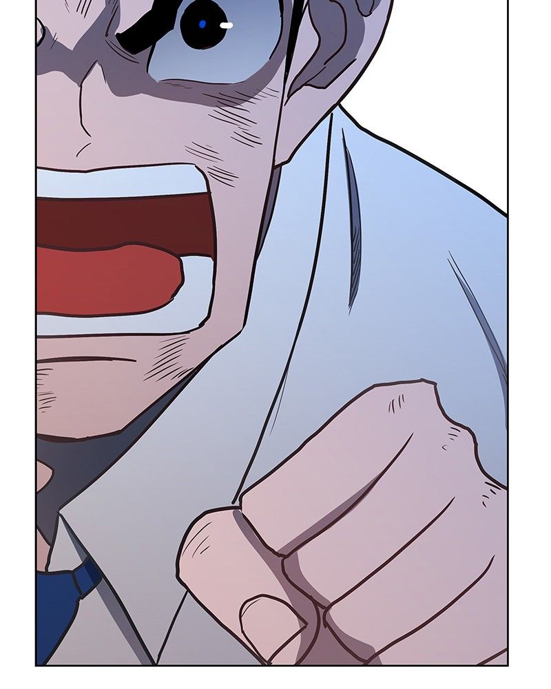 The Boxer Chapitre 45 - Page 76