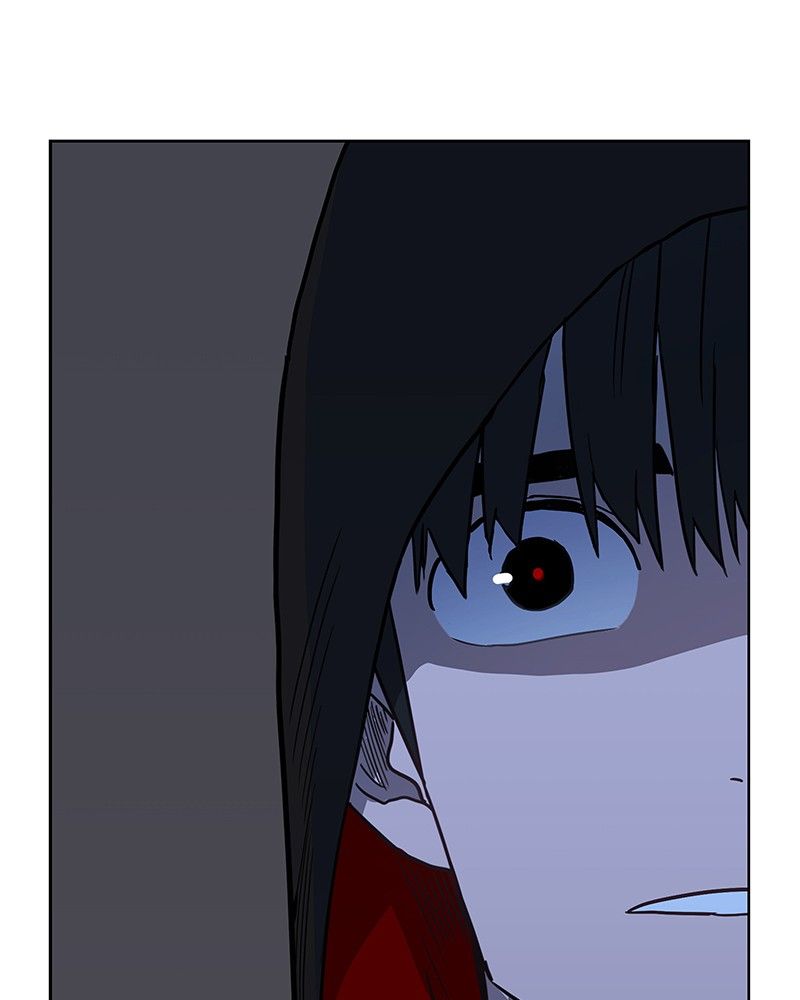 The Boxer Chapitre 45 - Page 77