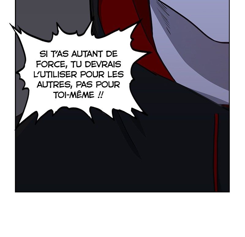 The Boxer Chapitre 45 - Page 78
